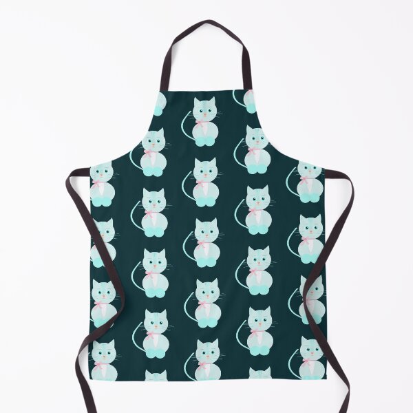 Item preview, Cat 1 designed and sold by Laura Greco.