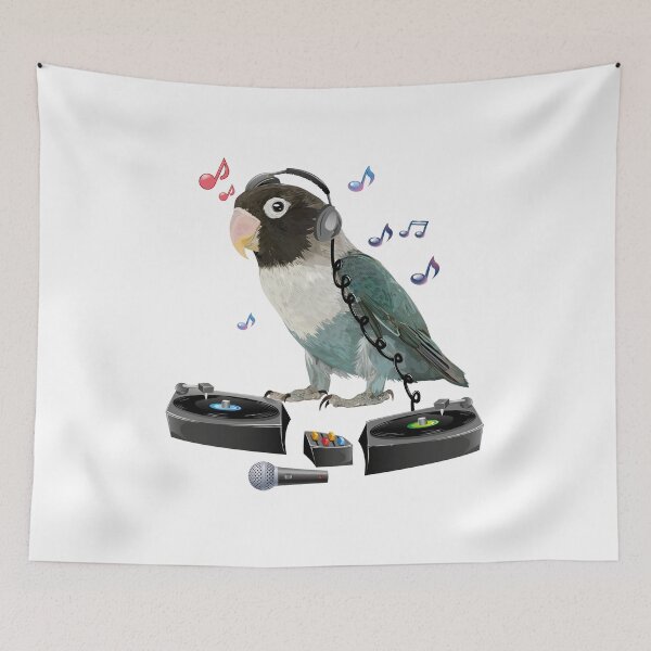 Item preview, inseparable designed and sold by obscurite.