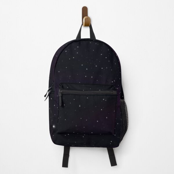 Item preview, Stars designed and sold by TavRidge.