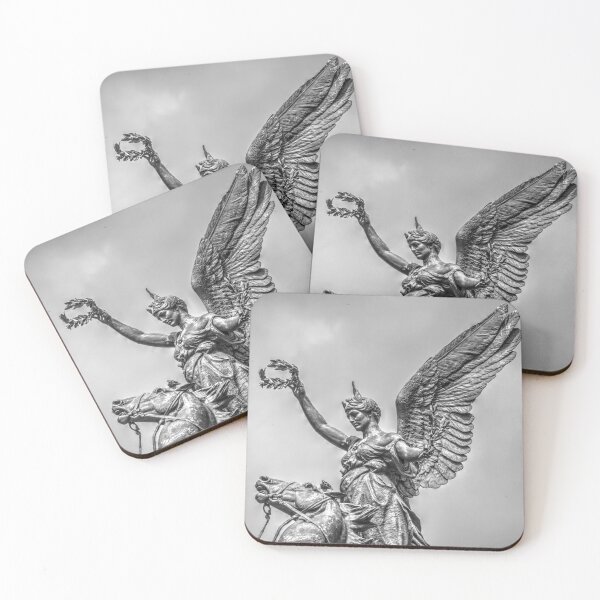 Item preview, Angel of Peace designed and sold by Blackadder Photography.