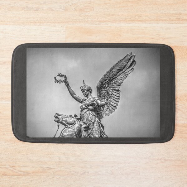Item preview, Angel of Peace designed and sold by Blackadder Photography.