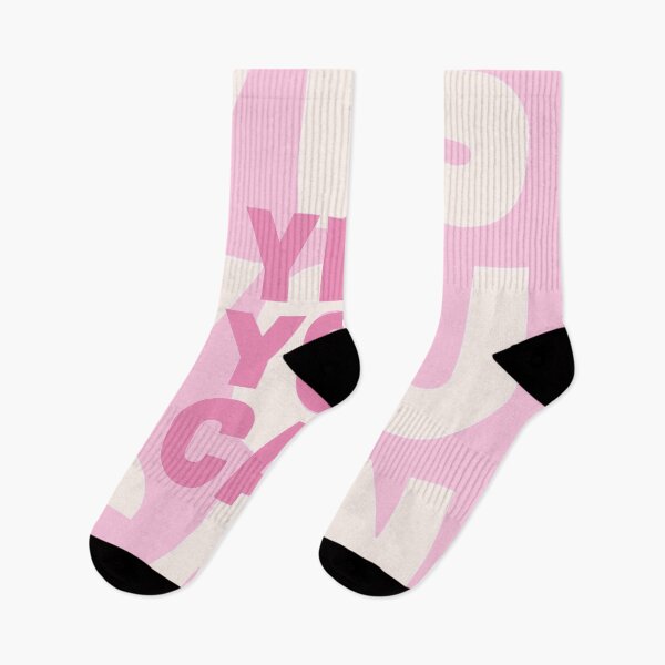 Item preview, Yes you can- Aesthetic quote designed and sold by WanderAesthetic.