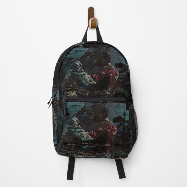 Item preview, It's Beautiful — Hannibal designed and sold by Sara Larner.