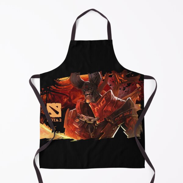Item preview, lucifer designed and sold by geloyoran.