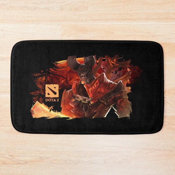 Item preview, lucifer designed and sold by geloyoran.