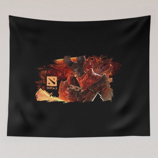 Item preview, lucifer designed and sold by geloyoran.