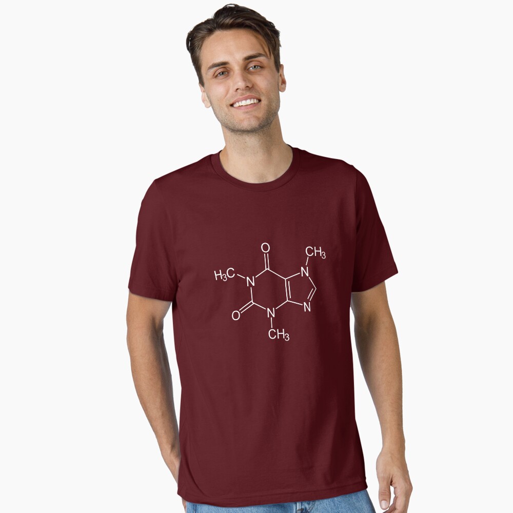 Item preview, Essential T-Shirt designed and sold by Emllea.
