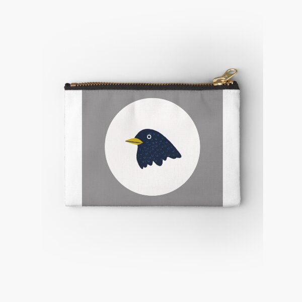 Item preview, Minimalistic Bird designed and sold by LifestyleAdv.