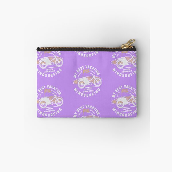 Item preview, Best Vacation Windsurfing designed and sold by Sinfamous.