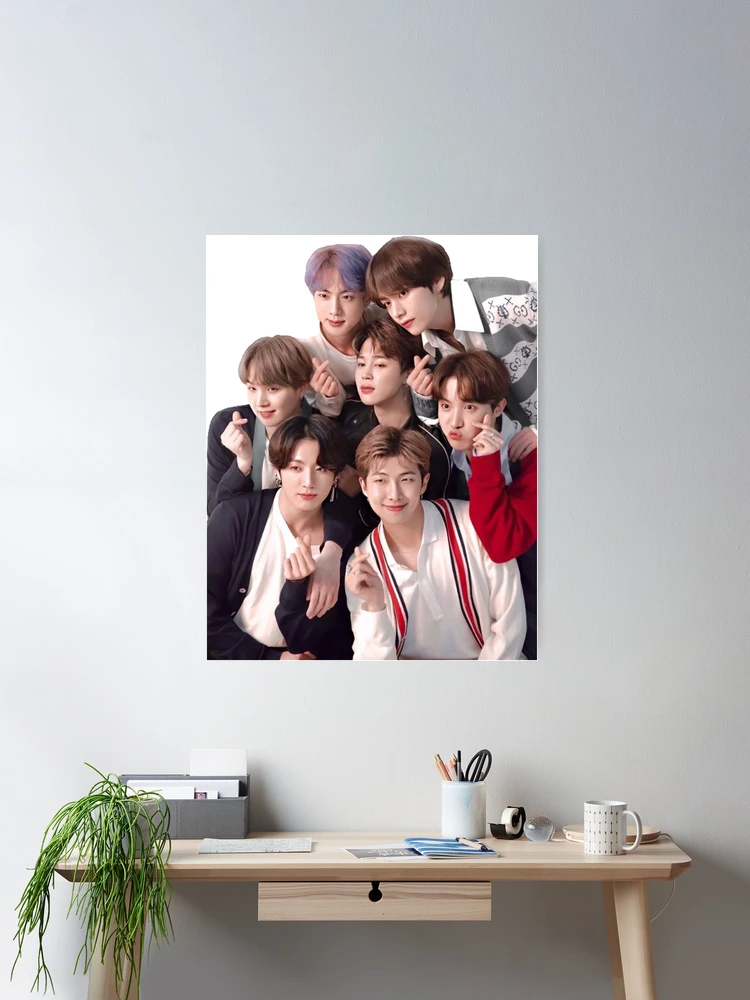 bts