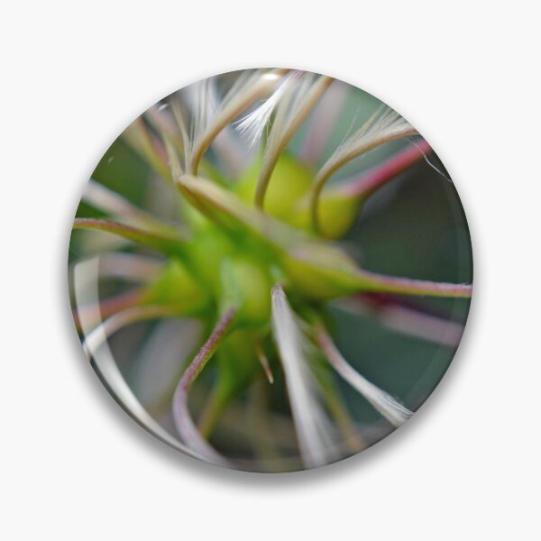 Item preview, Personality Plus designed and sold by Deborah Clearwater.