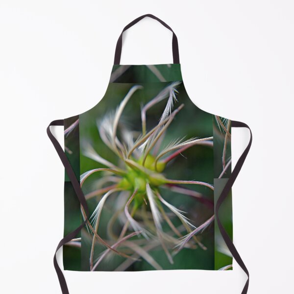 Item preview, Personalidad Plus designed and sold by Deborah Clearwater.