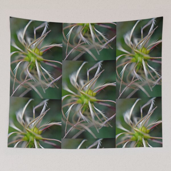 Item preview, Personality Plus designed and sold by Deborah Clearwater.
