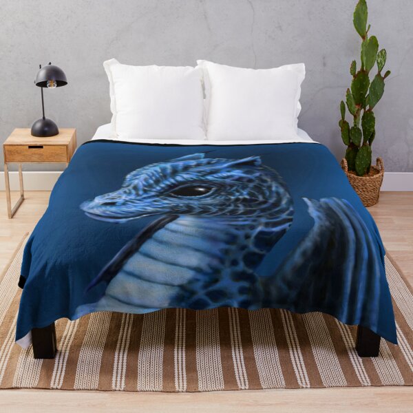 Item preview, Young Dragon, they gotta start somewhere designed and sold by sodsworld.