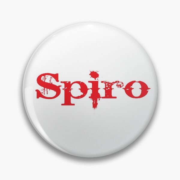 Item preview, Spiro My Name Is Spiro Spyros Spyro Spiros designed and sold by ProjectX23.