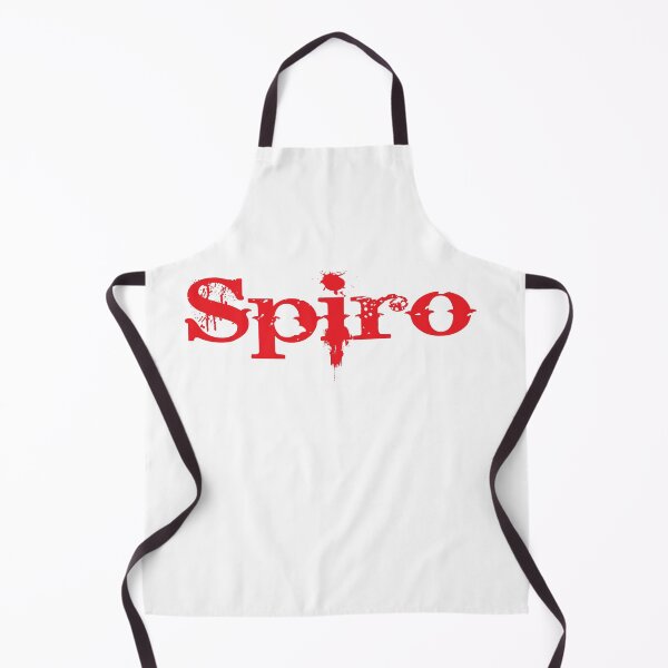 Item preview, Spiro My Name Is Spiro Spyros Spyro Spiros designed and sold by ProjectX23.