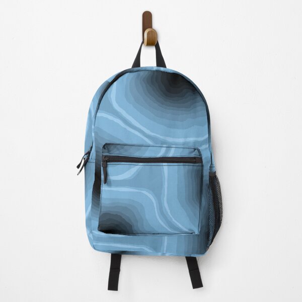 Item preview, the blue spots designed and sold by mak-hamlet.