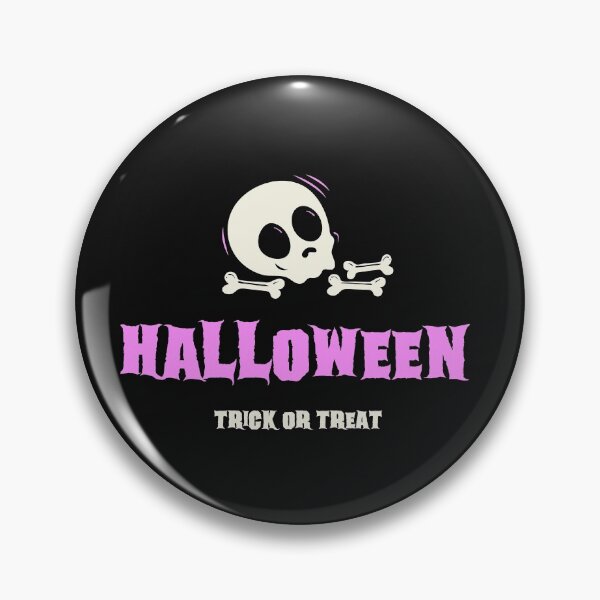 Item preview, Skull halloween art designed and sold by Xainny.