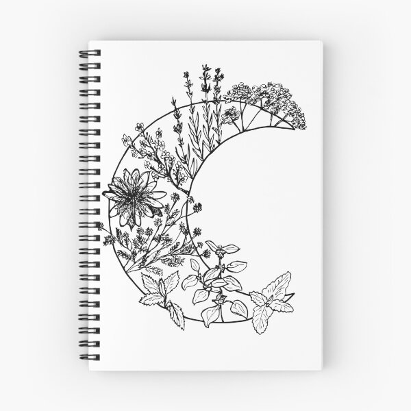 Item preview, Sleep designed and sold by nataliecopeland.