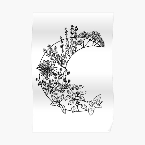 Sleep Poster