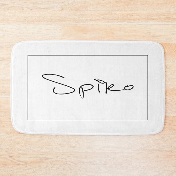 Item preview, Spiro My Name Is Spiro Spyros Spyro Spiros designed and sold by ProjectX23.