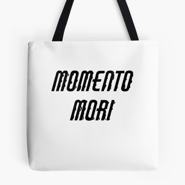 Artikelvorschau, "Momento Mori" geblasener Tropfeneffekt - Unus Annus entworfen und verkauft von shortie-alex.