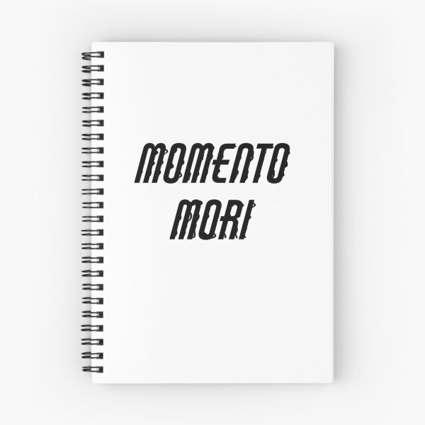 Artikelvorschau, "Momento Mori" geblasener Tropfeneffekt - Unus Annus entworfen und verkauft von shortie-alex.