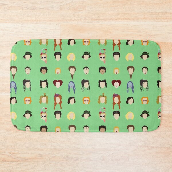 Item preview, The Evolution of Helena Bonham Carter designed and sold by nathiconti.