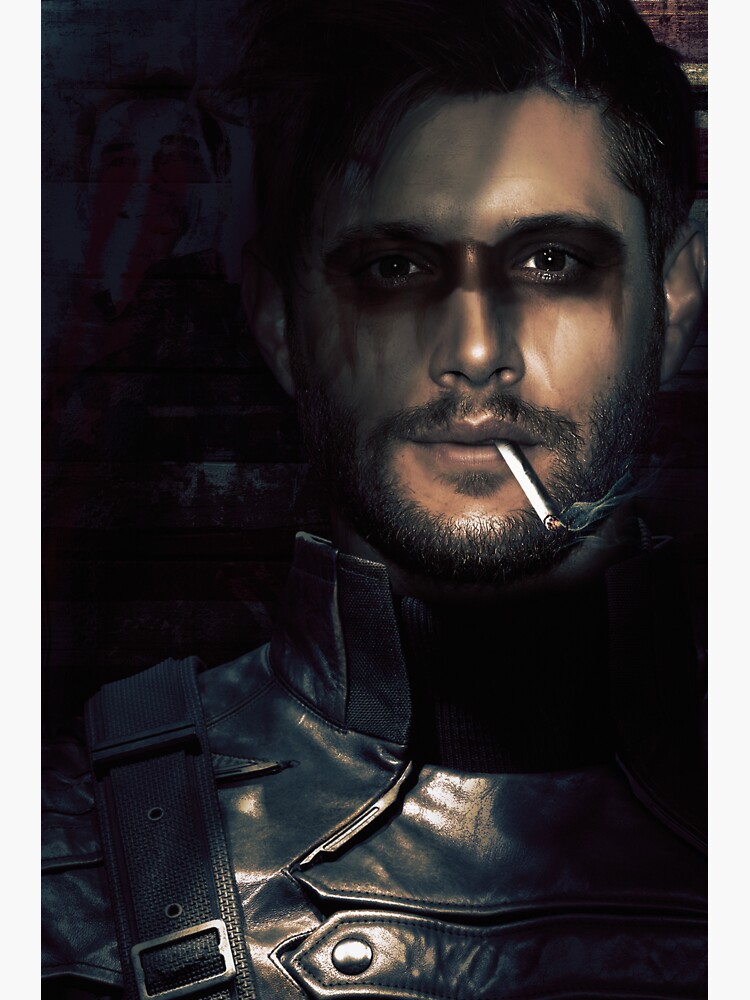 "SOLDIER BOY " Sticker for Sale by arjunoffl Redbubble