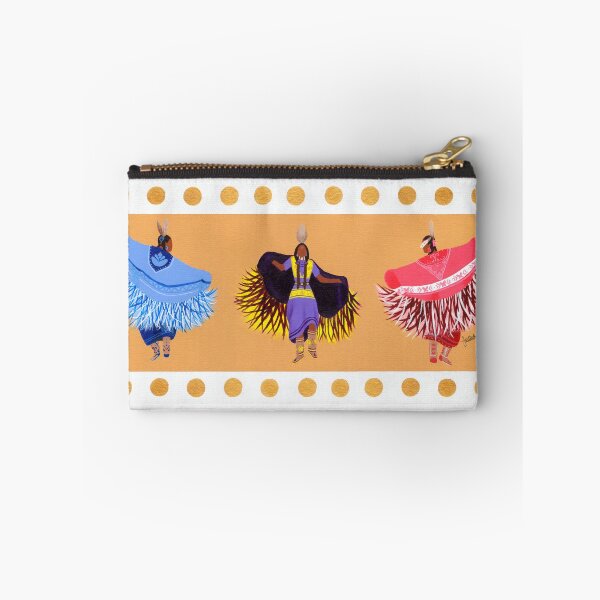 Item preview, Nisto Kamamak | Three Butterfly designed and sold by WildcatArtt.