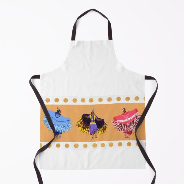 Item preview, Nisto Kamamak | Three Butterfly designed and sold by WildcatArtt.