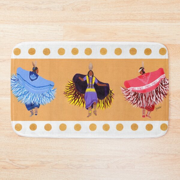 Item preview, Nisto Kamamak | Three Butterfly designed and sold by WildcatArtt.
