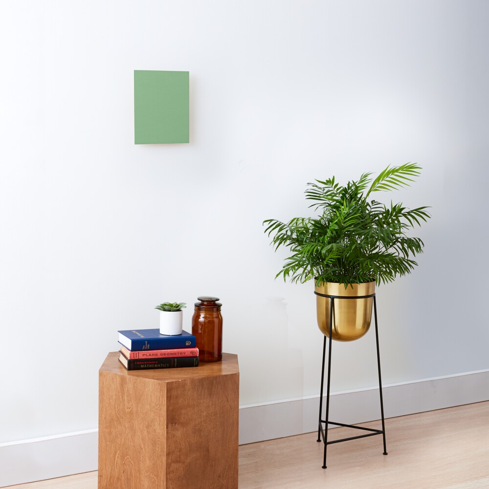 Item preview, Wood Mounted Print designed and sold by ozcushions.
