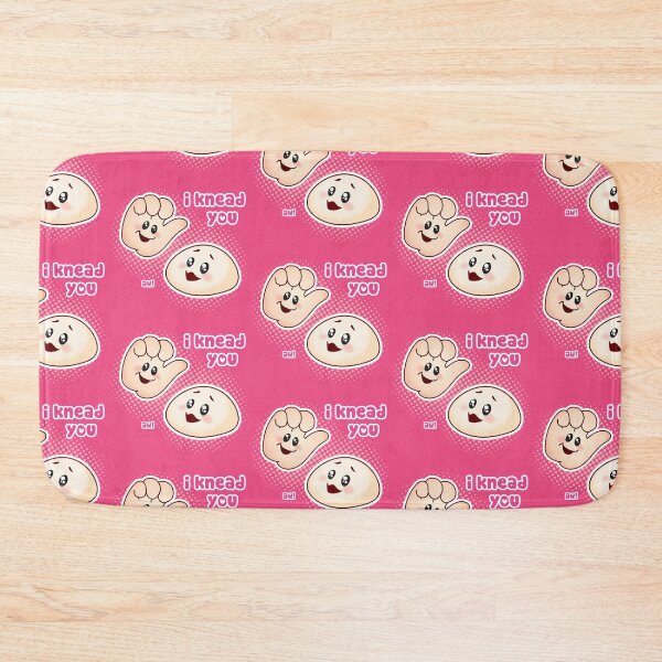 Item preview, I Knead You designed and sold by Heyday Threads.