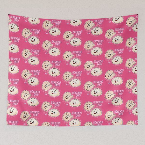 Item preview, I Knead You designed and sold by Heyday Threads.