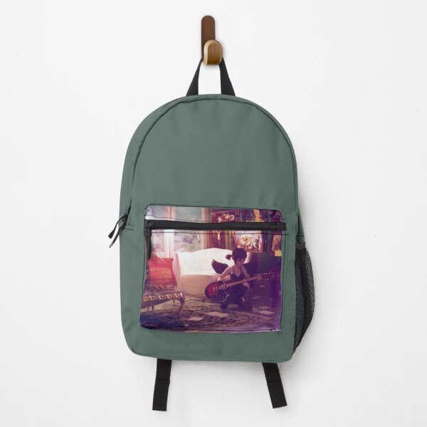 Item preview, Afternoon designed and sold by Alex McKelley.