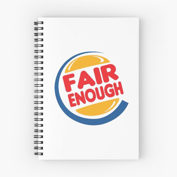Item preview, fair enough - burger king logo designed and sold by cameronbaba.