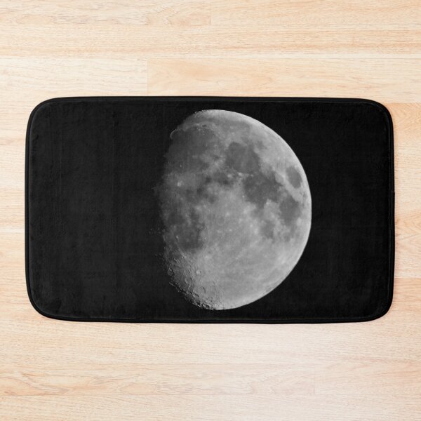 Item preview, The Moon designed and sold by Sheila Pressley.
