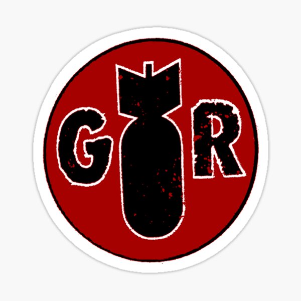 Good riddance даррен корб. Good riddance idiom. Good riddance better. United cigar good riddance. Good riddance better.