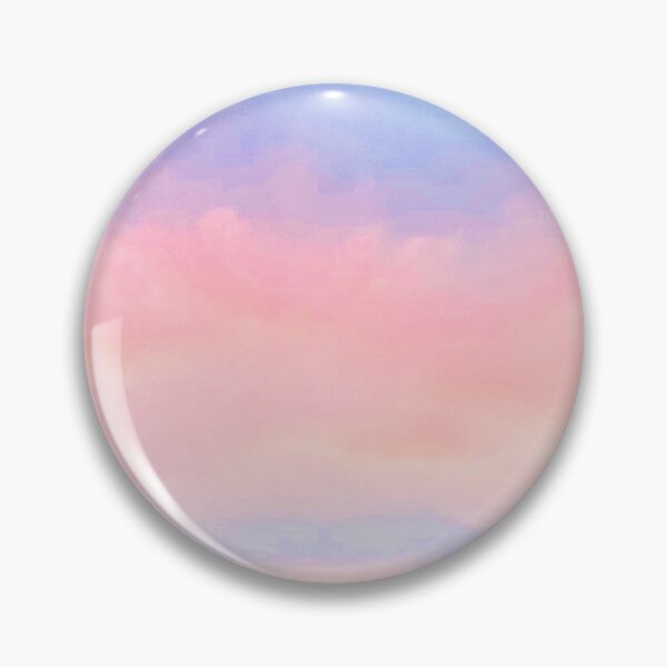 Item preview, Soft Hawaiian Sunset  designed and sold by IslandSun808.