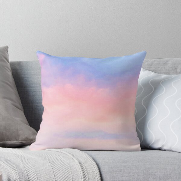 Item preview, Soft Hawaiian Sunset  designed and sold by IslandSun808.