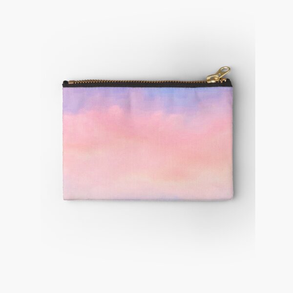 Item preview, Soft Hawaiian Sunset  designed and sold by IslandSun808.