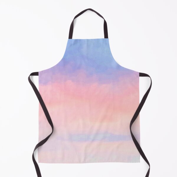 Item preview, Soft Hawaiian Sunset designed and sold by IslandSun808.
