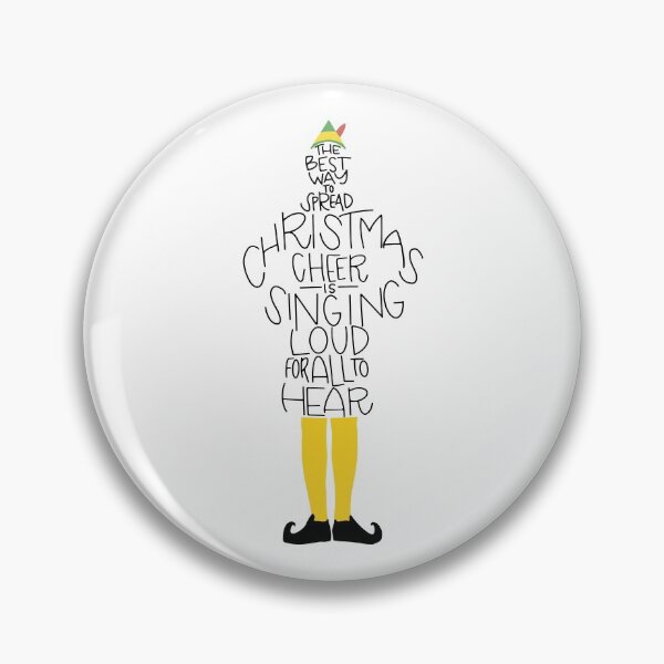 Item preview, Christmas Cheer designed and sold by baileecabrini.