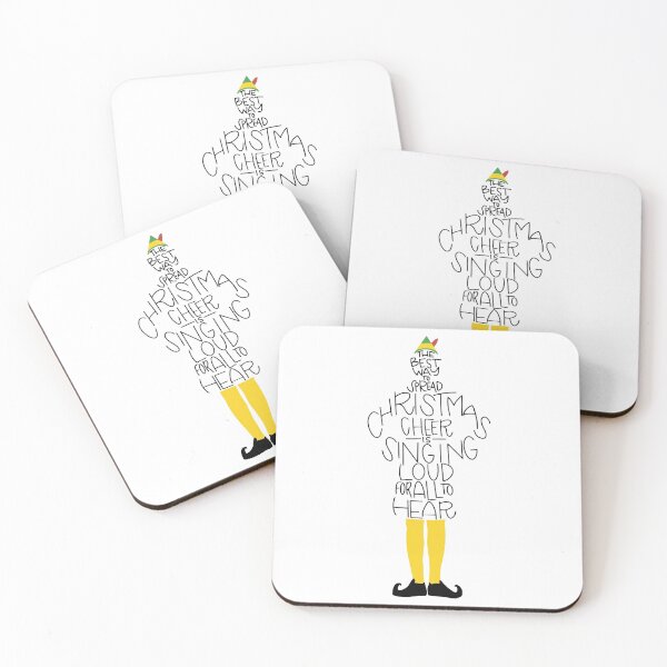 Item preview, Christmas Cheer designed and sold by baileecabrini.