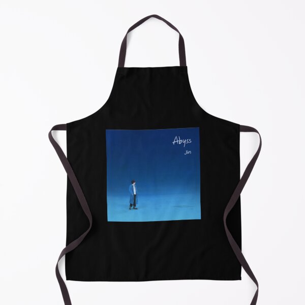 Item preview, Abyss by Jin designed and sold by bardnbangtan.