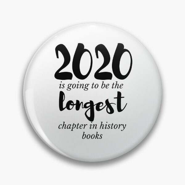 Aperçu de l'œuvre 2020 le plus long chapitre des livres d'histoire créée et vendue par MJ-Design90.