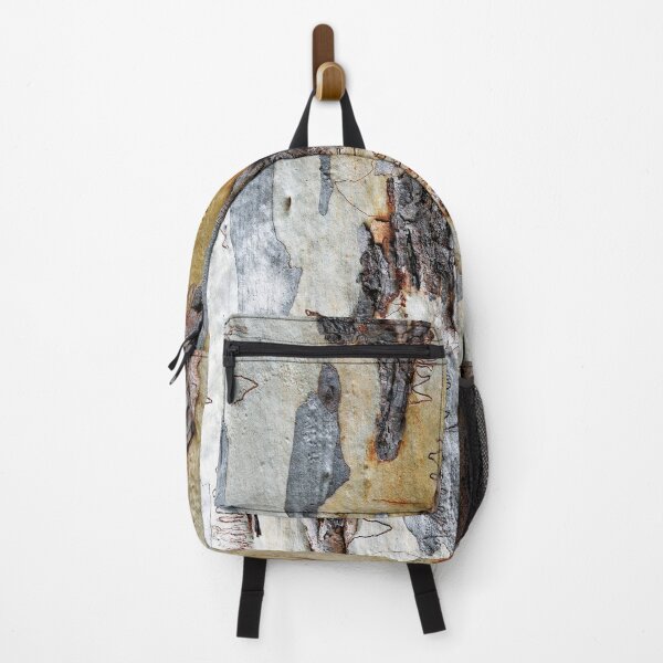 Item preview, Abstract & Texture - Bark 2 designed and sold by Josette Halls.