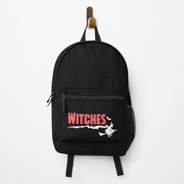 Item preview, Simple witches  designed and sold by Xainny.