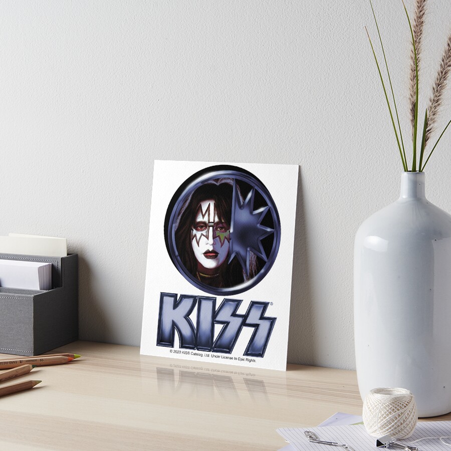 Item preview, Art Board Print designed and sold by CotodiStudio.